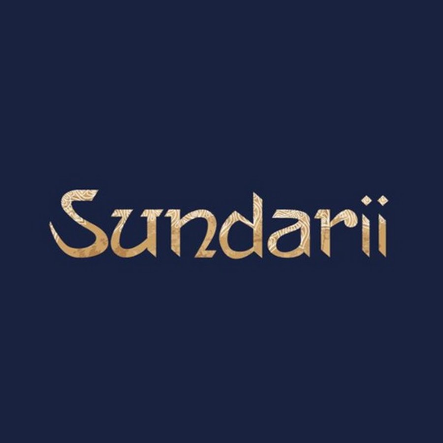 Sundarii Handmade @sundariihandmade