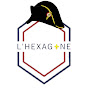 L'Hexagone