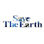 save the earth