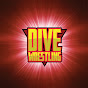Dive Wrestling