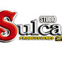 Sulca Producciones