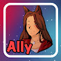 Ally Reacts