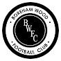 Boreham Wood TV