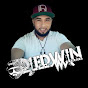 Dj Edwin- Edwin Gamboa