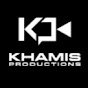 Khamis Productions