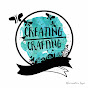 Creating Crafting