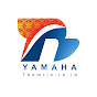 Yamaha Thamrin