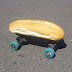 Breadskate 2K