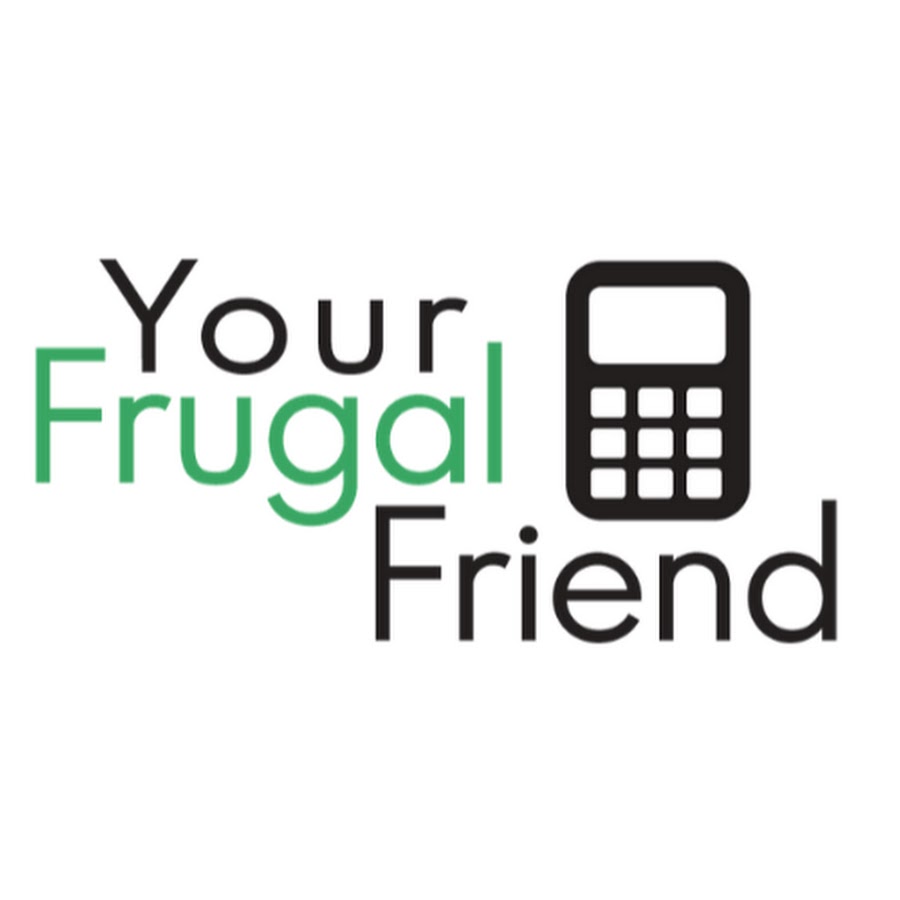 YourFrugalFriend