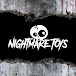 Nightmare Toys