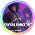 Kavkaz Dance Tut