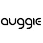 Auggie Copter