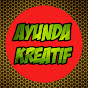 AYUNDA KREATIF