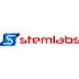 logo Stemlabs