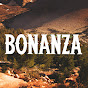 Bonanza