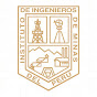 Peruvian Institute of Mining Engineers