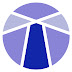 logo American Society of Anesthesiologists®