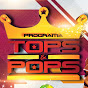 Tops e Pops