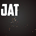 logo Jayfeather Thrag