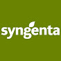 Syngenta Magyarország