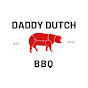 Daddy Dutch BBQ