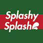 Splashy Splash