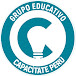 Grupo Educativo CAPACITATE PERU S.A.C