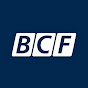 BCF INDUSTRY