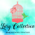 Lory Collection