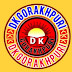 logo DK GORAKHPURI