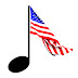 Voices Of Freedom Music