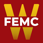 FEMC Worship