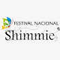 Festival Shimmie