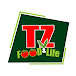 TZ Food & Life