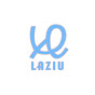 LAZIU