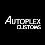 Autoplex Customs