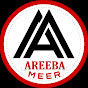 Areeba Meer