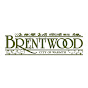 brentwoodmo govtv