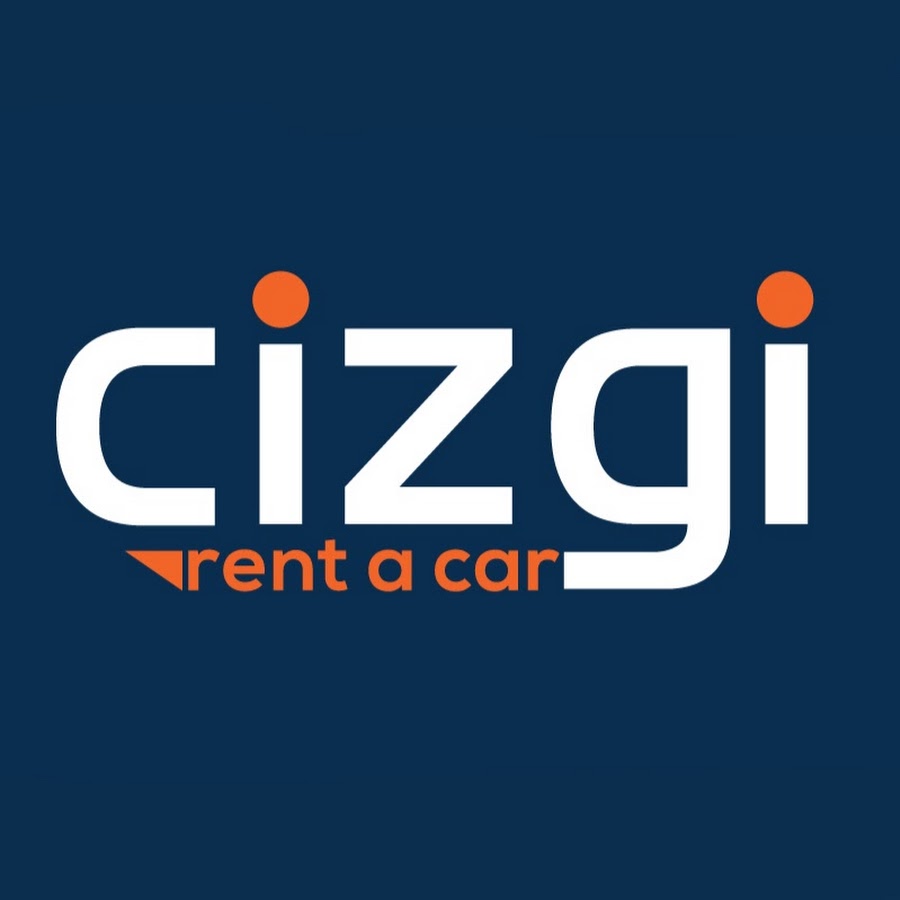 Cizgi rent car