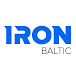 Iron Baltic