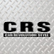 CRS/ESSEX