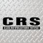 CRS/ESSEX