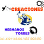 Creaciones Hermanos Torres Torres 100% Dobladenses.