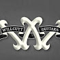 Willcutt Guitars