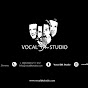 vocalbkstudio