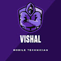 Artist Thumbnail