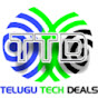 Telugu Tech Deals