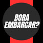 Bora Embarcar?