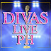 Divas Live PH