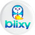 logo Blixy